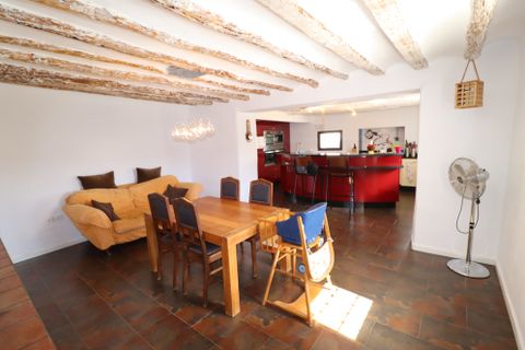 Cortijo i Velez-Blanco, Almeria, Velez-Blanco - € 475.000 | Ref: 2290-CH - foto 13